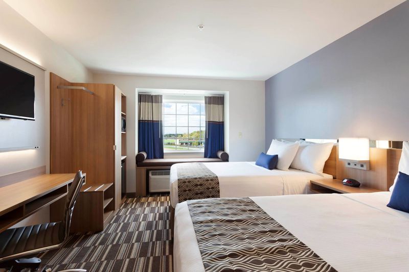 Cheap Hotels In San Ignacio